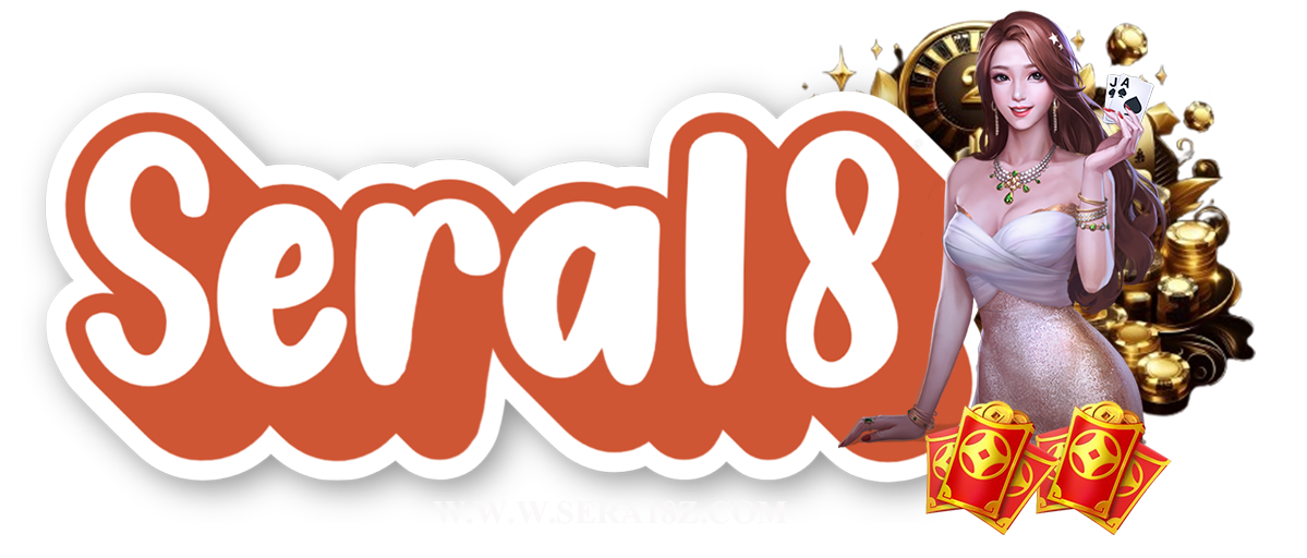 sera18z